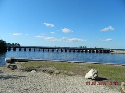 236 Lagoon DR
