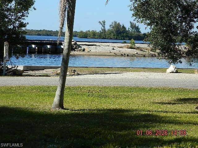 Image 4: Water view