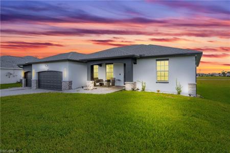 4222 NW 34th TER