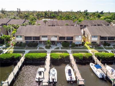 7564 Captains Harbor DR
