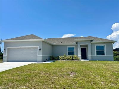 4417 NW 34th ST