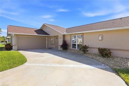 1518 SW 53rd TER