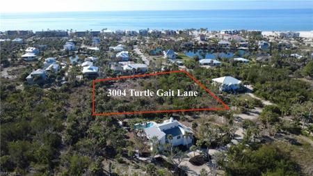 3004 Turtle Gait LN