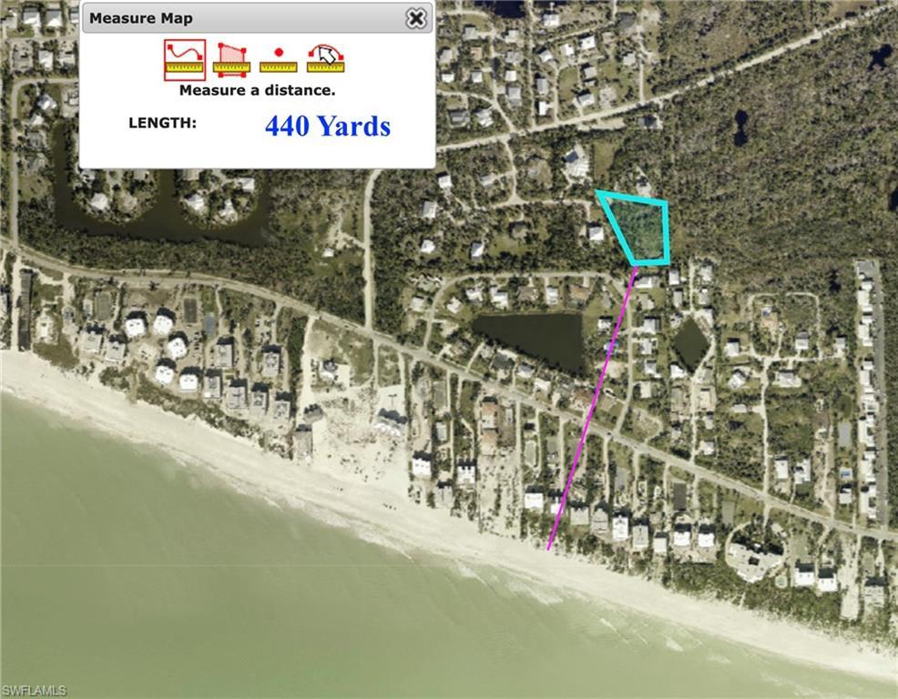 Image 2: Map of property location