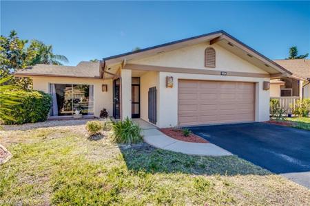 6425 Royal Woods DR