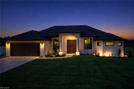 4125 NW 16th TER