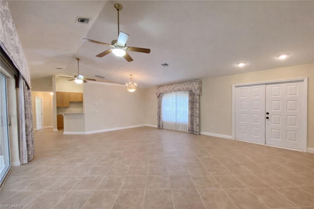Image 4: Great Room