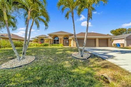 2804 SW 29th PL