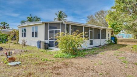 4777 Sandpiper DR