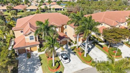 13260 Silver Thorn LOOP
