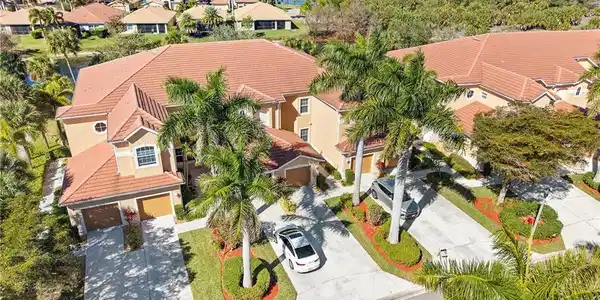 13260 Silver Thorn LOOP