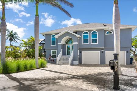 17910 Palm CIR