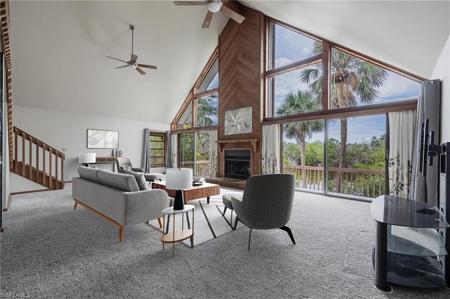 245 Nature View