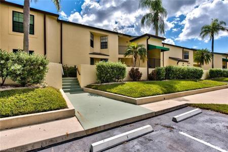 17240 Terraverde