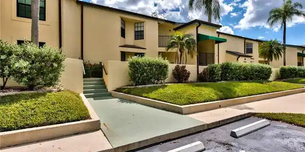 17240 Terraverde