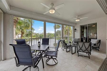 4460 Riverwatch DR