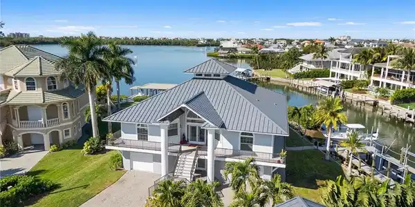 235 Dolphin Cove CT