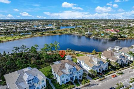 6529 Dominica DR