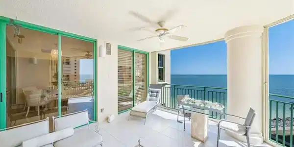 980 Cape Marco DR