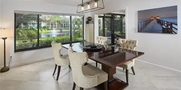 5954 Pelican Bay BLVD
