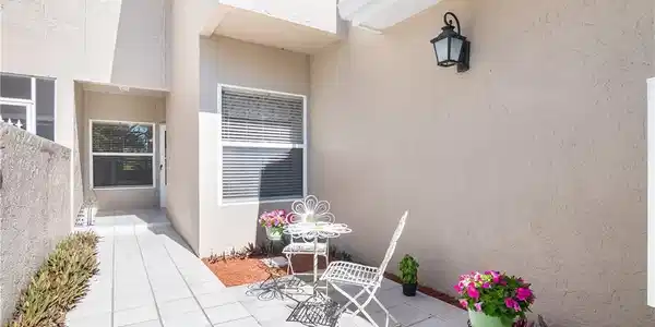 314 Emerald Bay CIR