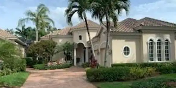 26377 Mahogany Pointe CT