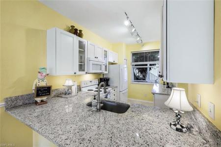 1308 Mainsail DR