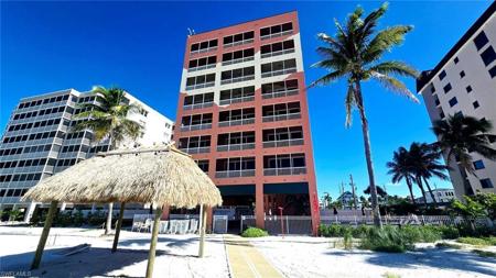 510 Estero BLVD