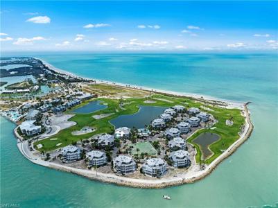 1655 Lands End Village