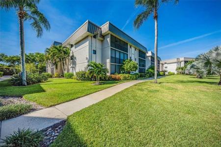 788 Park Shore DR