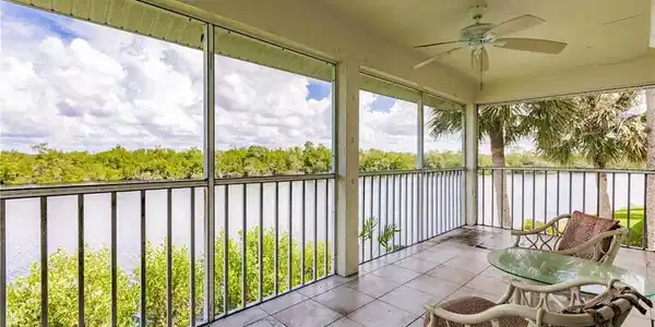 1315 Mainsail DR