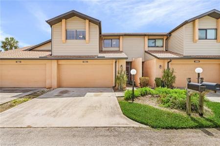 11653 Pointe Circle DR