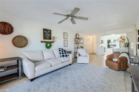 3970 Leeward Passage CT