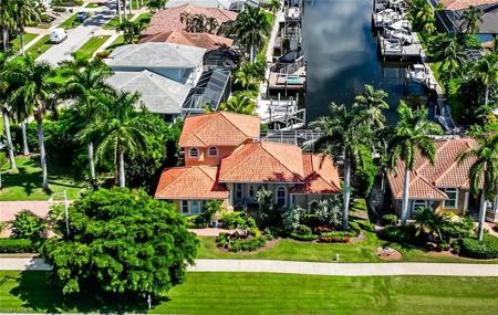 1648 San Marco RD