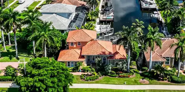 1648 San Marco RD
