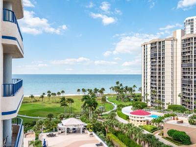4451 Gulf Shore BLVD N