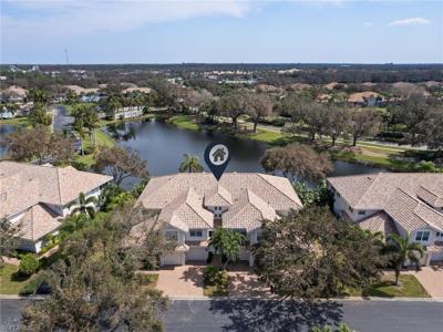 25051 Ballycastle CT