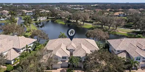 25051 Ballycastle CT