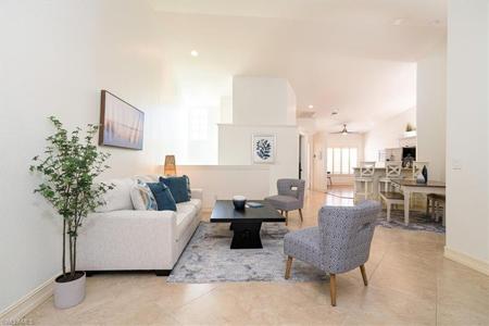 8370 Excalibur CIR