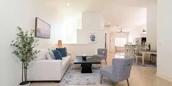 8370 Excalibur CIR