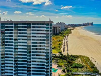 58 N Collier BLVD