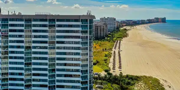 58 N Collier BLVD