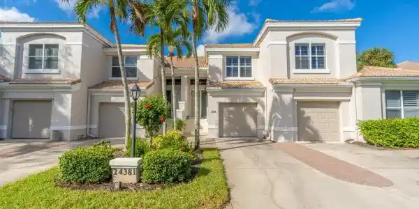 24381 Sandpiper Isle WAY