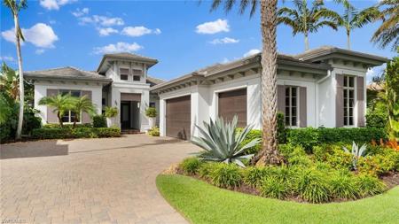 19916 Montserrat LN