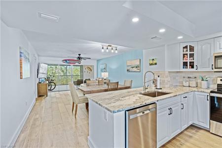 200 Stevens Landing DR