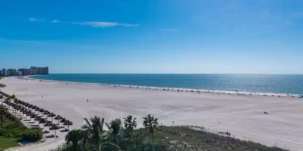 58 N Collier BLVD