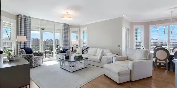 300 Dunes BLVD