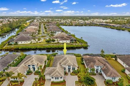 17316 Hidden Estates CIR