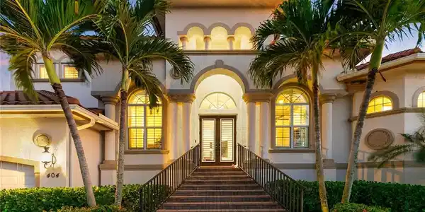 404 Seagull AVE