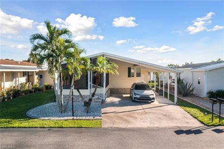 9686 Sugarberry WAY